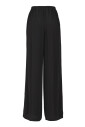 straight-trousers