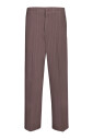 bruine-linnen-broek-voor-mannen