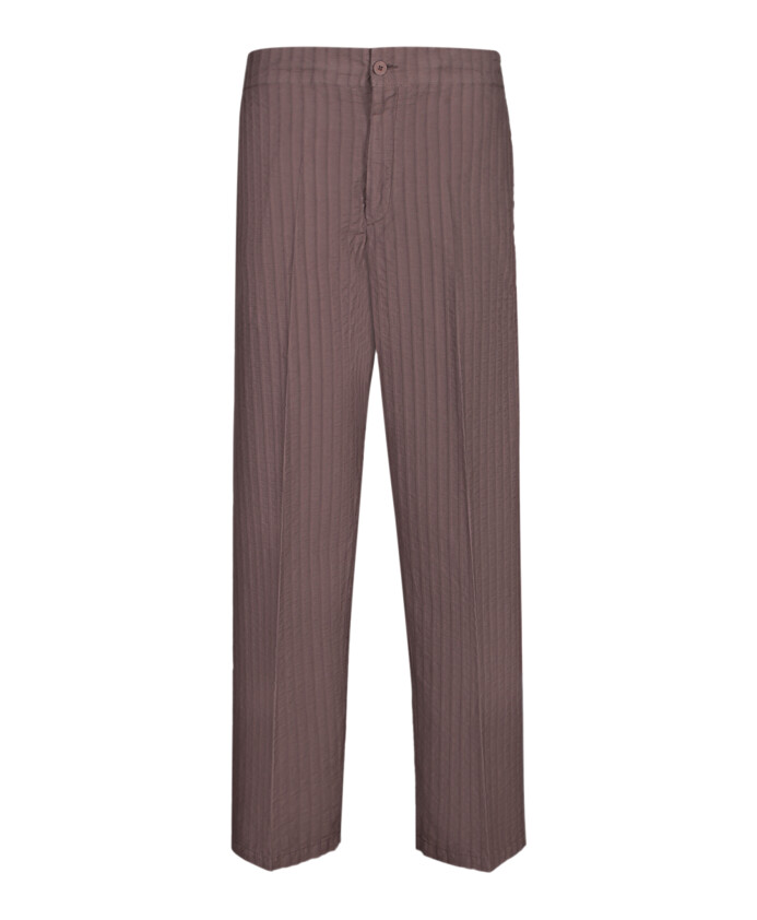 bruine-linnen-broek-voor-mannen