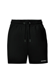 Casual Shorts