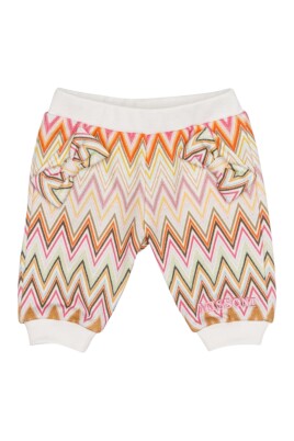 pantalon-zigzag-multicolore-taille-elastique