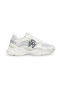 sw-trainer