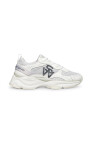 sw-trainer