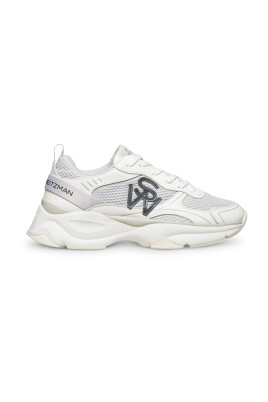 sw-trainer