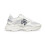sw-trainer