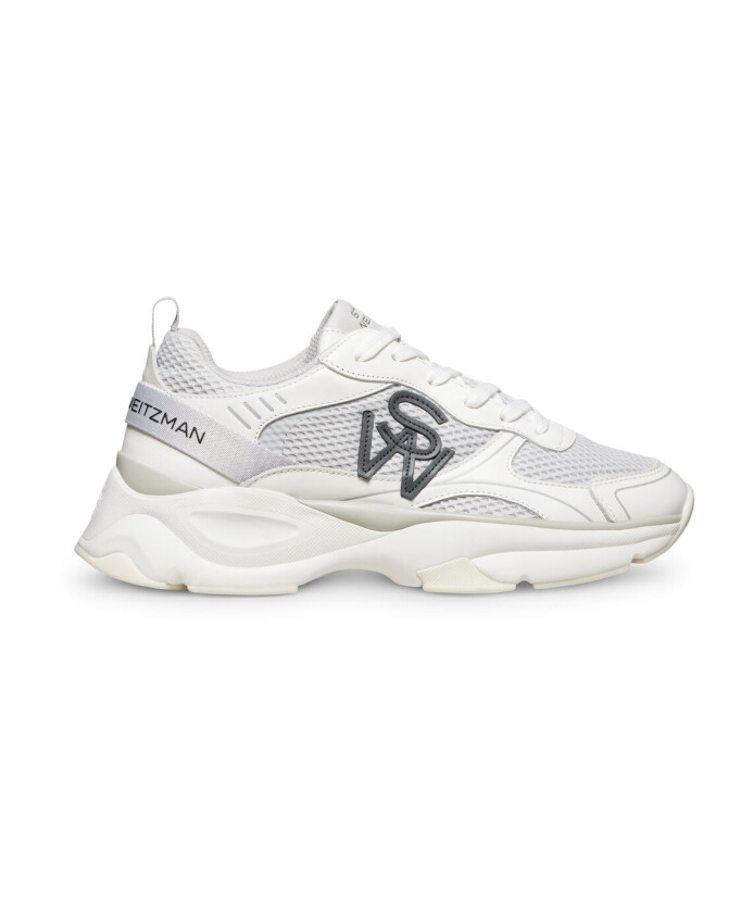 sw-trainer