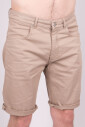 shorts-decontractes