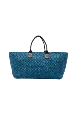 Pre-owned Cabat Tote Bag