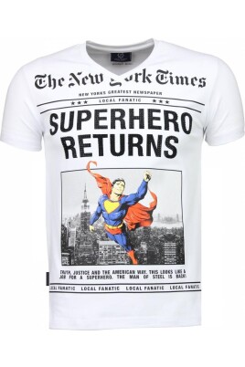 superhero-returns-rhinestone-herr-t-shirt-2314w