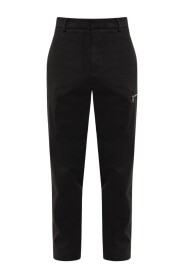 Pantalones deportivos