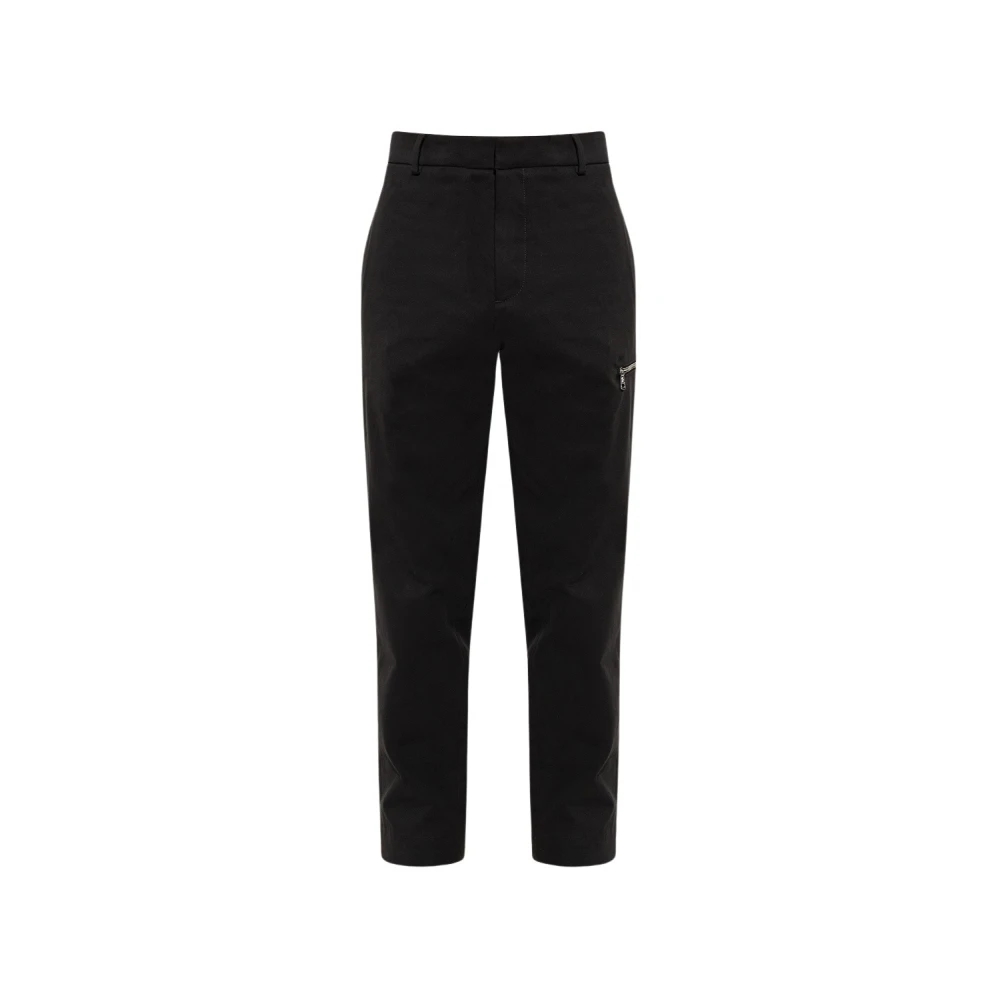 Trousers > Sweatpants - - Moncler - Modalova