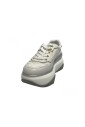 sneaker-running-model-june-01