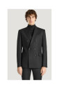 blazer-en-cachemire-noir-a-double-boutonnage