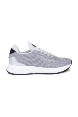 thea-mesh-sneakers
