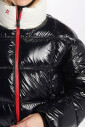 duvet-jacket