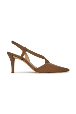 sandales-a-talon-en-cuir-marron