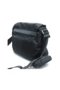pre-owned-nylon-sacs-prada