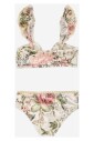 floral-waverly-trim-frill-bikini