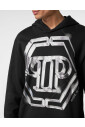 hooded-sweater