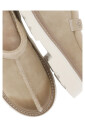 beige-suede-leather-shoes-for-men