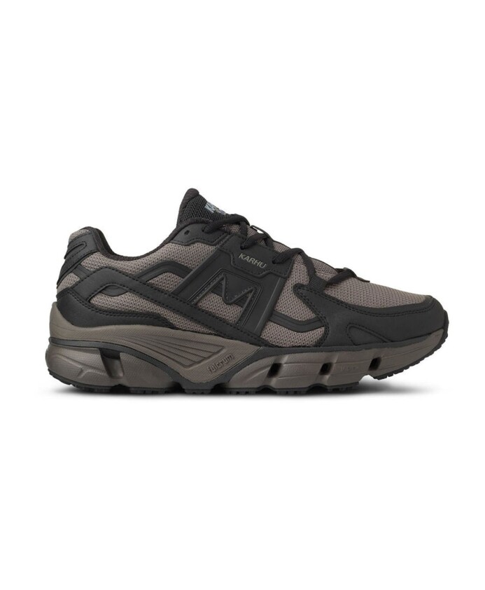 super-fulcrum-sneakers