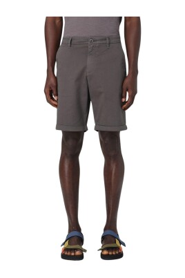 relaxed-fit-twill-shorts