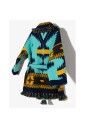 multicolor-intarsia-gebreide-vest