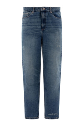 blue-jeans-modern-style