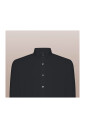 chemise-a-col-ouvert