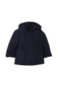 veste-peacoat-a-capuche-bleue-pour-bebes