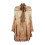 mini-robe-paisley-hypnotique-avec