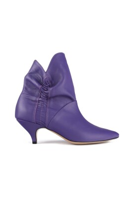 bottes-a-talons