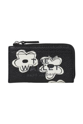 black-leather-compact-wallet