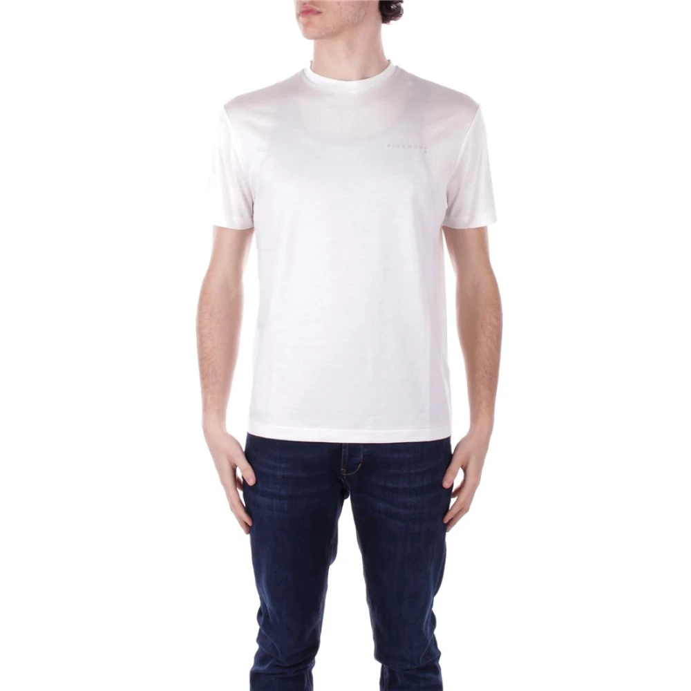 Tops > T-Shirts - - John Richmond - Modalova