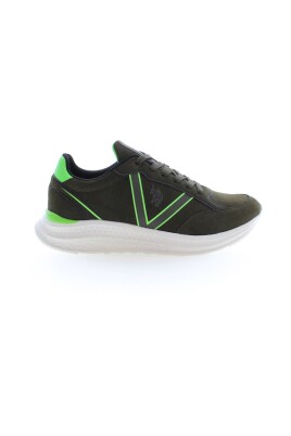 gron-herre-sneaker-sporty-charme