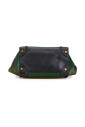 pre-owned-cuir-cabas