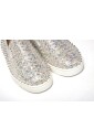 roller-boat-flat-sneaker