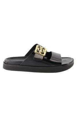 4g-liquid-leather-sandals