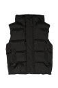 zwarte-waistcoat