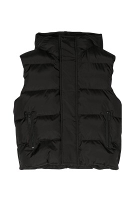 gilet-noir