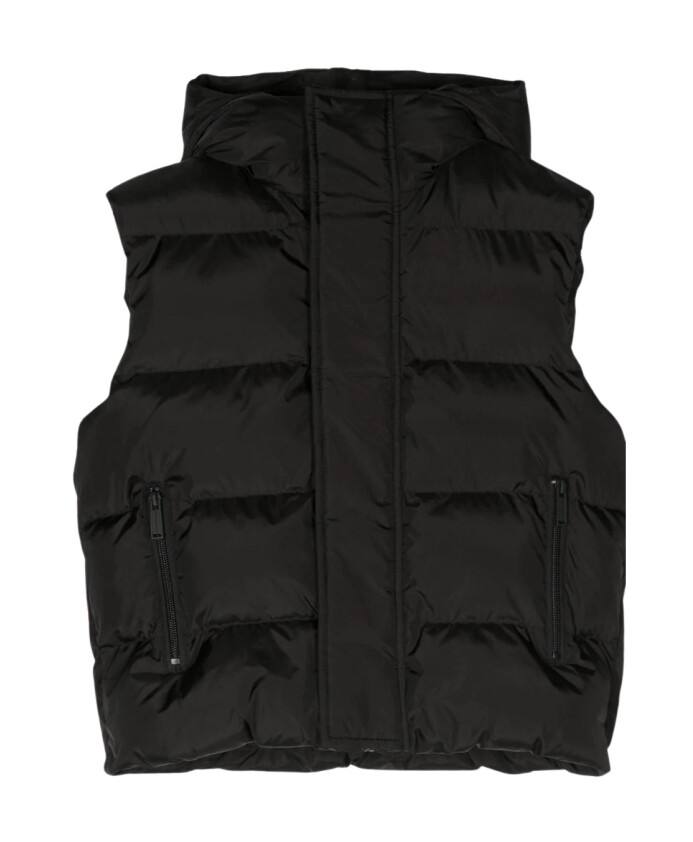 zwarte-waistcoat