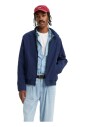 veste-harrington-baker