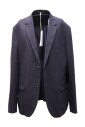 veste-a-rayures-bleues