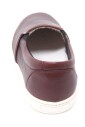slip-on-shoe-made-in-italy