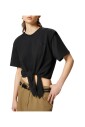 embroidered-cotton-outer-fabric-jacket