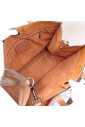 pre-owned-cuir-sacs-main