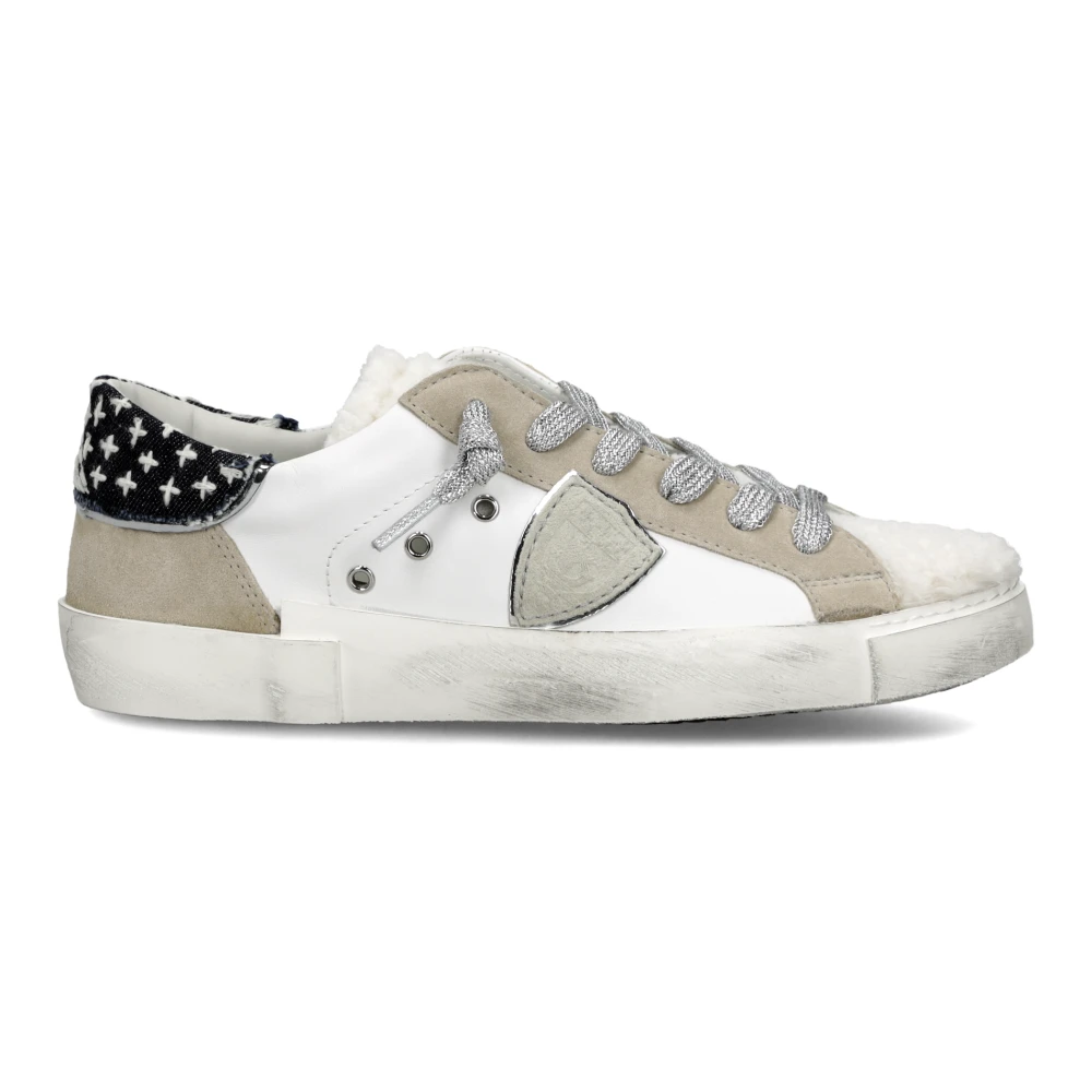 Shoes > Sneakers - - Philippe Model - Modalova