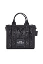 sac-cabas-bandouliere-en-cristal