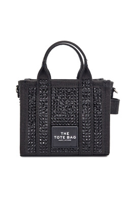 crystal-crossbody-tote-bag-with-strass