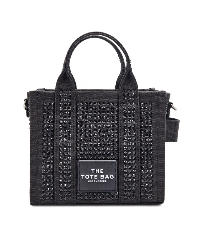 sac-cabas-bandouliere-en-cristal